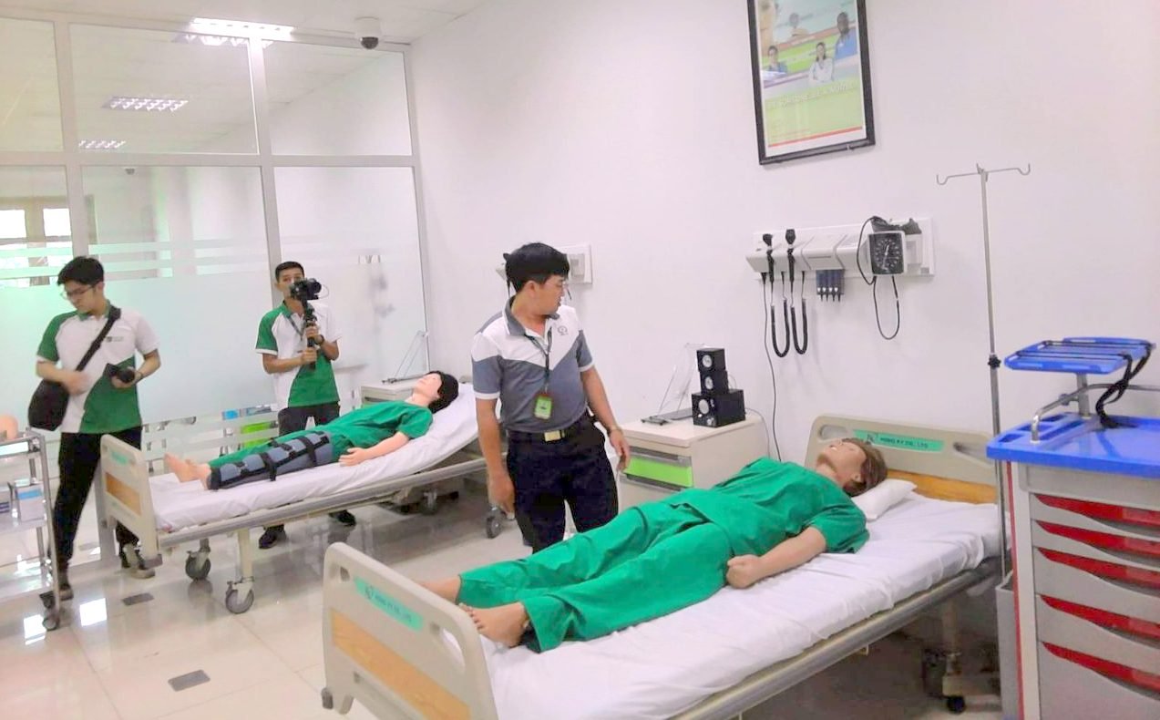 WhatsApp Image 2026-02-11 at 21.24.07 (1)