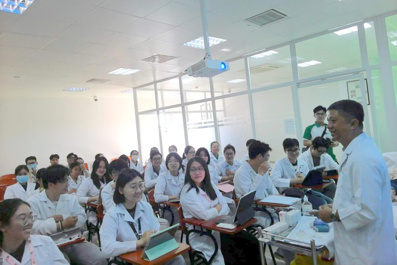 WhatsApp Image 2026-02-11 at 21.24.07