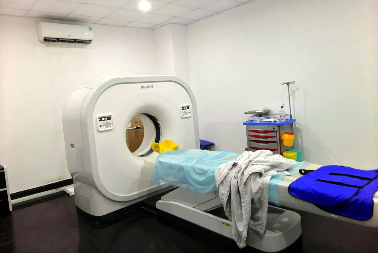 WhatsApp Image 2026-02-11 at 21.24.08 (1)