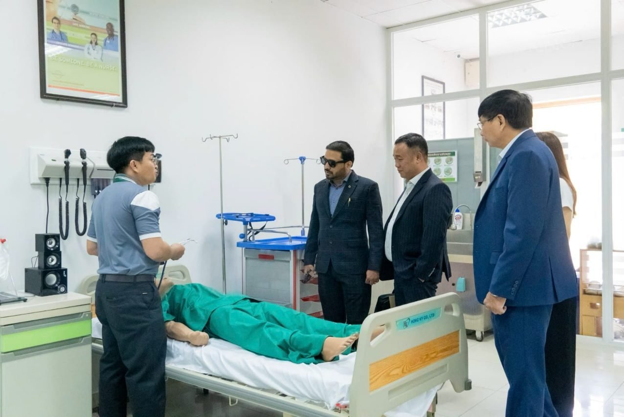 WhatsApp Image 2026-02-11 at 21.24.09